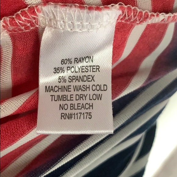 Cute Hooded Tunic/Swim Cover - Picture 5 of 5